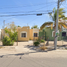 2 Schlafzimmer Haus zu verkaufen in La Paz, Baja California Sur, La Paz
