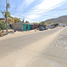 2 Schlafzimmer Haus zu verkaufen in La Paz, Baja California Sur, La Paz
