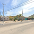 2 Schlafzimmer Haus zu verkaufen in La Paz, Baja California Sur, La Paz