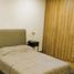 2 Schlafzimmer Wohnung zu verkaufen in San Luis Potosi, San Luis Potosi, San Luis Potosi, San Luis Potosi
