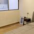 2 Schlafzimmer Wohnung zu verkaufen in San Luis Potosi, San Luis Potosi, San Luis Potosi, San Luis Potosi