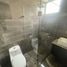 2 Schlafzimmer Wohnung zu vermieten in Zapopan, Jalisco, Zapopan, Jalisco