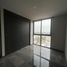 2 Schlafzimmer Wohnung zu vermieten in Zapopan, Jalisco, Zapopan, Jalisco