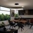 2 Schlafzimmer Wohnung zu verkaufen in San Luis Potosi, San Luis Potosi, San Luis Potosi, San Luis Potosi
