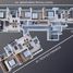2 Schlafzimmer Wohnung zu verkaufen in San Luis Potosi, San Luis Potosi, San Luis Potosi, San Luis Potosi