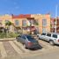 2 Bedroom Apartment for sale in Coatzacoalcos, Veracruz, Coatzacoalcos