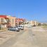 2 Bedroom Apartment for sale in Coatzacoalcos, Veracruz, Coatzacoalcos