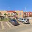 2 Bedroom Apartment for sale in Coatzacoalcos, Veracruz, Coatzacoalcos