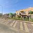 2 Bedroom Apartment for sale in Coatzacoalcos, Veracruz, Coatzacoalcos