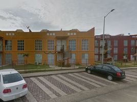 2 Bedroom Apartment for sale in Coatzacoalcos, Veracruz, Coatzacoalcos