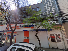 Appartement 3 chambre à vendre à Miguel Hidalgo, Mexico City, Miguel Hidalgo