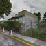 4 Schlafzimmer Villa zu verkaufen in Benito Juarez, Mexico City, Benito Juarez