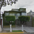 4 Schlafzimmer Villa zu verkaufen in Benito Juarez, Mexico City, Benito Juarez