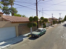 4 Schlafzimmer Haus zu verkaufen in Mexicali, Baja California, Mexicali