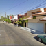4 Schlafzimmer Haus zu verkaufen in Mexicali, Baja California, Mexicali