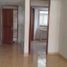 4 chambre Condominium for sale in La Molina, Lima, La Molina