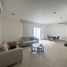 在Campeche出租的3 卧室 屋, Carmen, Campeche