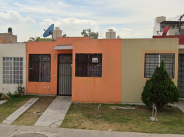 2 chambre Maison for sale in Jalisco, Tlaquepaque, Jalisco