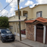 Maison 3 chambre à vendre à Durango, Durango, Durango, Durango