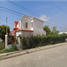 4 Habitación Casa en venta en Ensenada, Baja California, Ensenada
