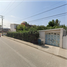 4 Habitación Casa en venta en Ensenada, Baja California, Ensenada