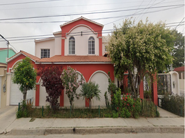 4 Habitación Casa en venta en Ensenada, Baja California, Ensenada