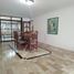 3 Bedroom House for sale in Guayaquil, Guayas, Guayaquil, Guayaquil