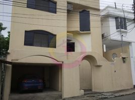 3 Bedroom House for sale in Guayaquil, Guayas, Guayaquil, Guayaquil