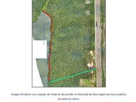  Land for sale in Cartagena, Bolivar, Cartagena