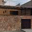 Maison 4 chambre à vendre à Iztacalco, Mexico City, Iztacalco, Mexico City