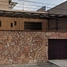 Maison 4 chambre à vendre à Iztacalco, Mexico City, Iztacalco, Mexico City