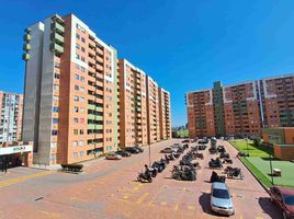 3 Habitación Apartamento en venta en Madrid, Cundinamarca, Madrid