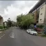 4 Schlafzimmer Villa zu verkaufen in Naucalpan De Juarez, Mexico, Naucalpan De Juarez