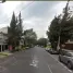 4 Schlafzimmer Villa zu verkaufen in Naucalpan De Juarez, Mexico, Naucalpan De Juarez