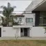 4 Schlafzimmer Villa zu verkaufen in Naucalpan De Juarez, Mexico, Naucalpan De Juarez