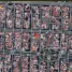 4 Schlafzimmer Villa zu verkaufen in Naucalpan De Juarez, Mexico, Naucalpan De Juarez
