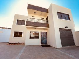 3 Habitación Villa en venta en Calderón Park, Cuenca, Cuenca, Cuenca