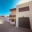 3 Habitación Villa en venta en Calderón Park, Cuenca, Cuenca, Cuenca