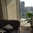1 Schlafzimmer Wohnung zu vermieten in Naucalpan De Juarez, Mexico, Naucalpan De Juarez