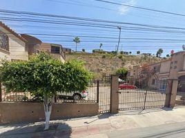 3 Schlafzimmer Villa zu verkaufen in Tijuana, Baja California, Tijuana