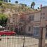 3 Schlafzimmer Villa zu verkaufen in Tijuana, Baja California, Tijuana