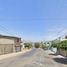 3 Schlafzimmer Villa zu verkaufen in Tijuana, Baja California, Tijuana