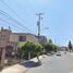 3 Schlafzimmer Villa zu verkaufen in Tijuana, Baja California, Tijuana