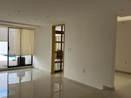 3 Schlafzimmer Villa zu verkaufen in Boca Del Rio, Veracruz, Boca Del Rio