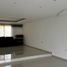 3 Schlafzimmer Villa zu verkaufen in Boca Del Rio, Veracruz, Boca Del Rio