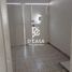 3 Schlafzimmer Haus zu verkaufen in Celaya, Guanajuato, Celaya