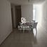 3 Schlafzimmer Haus zu verkaufen in Celaya, Guanajuato, Celaya