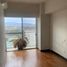 Appartement 2 chambre à vendre à Tultitlan, Mexico, Tultitlan