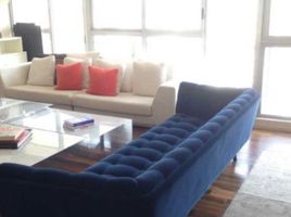Appartement 2 chambre à vendre à Tultitlan, Mexico, Tultitlan