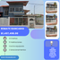 5 Bedroom House for sale in Tapachula, Chiapas, Tapachula, Chiapas